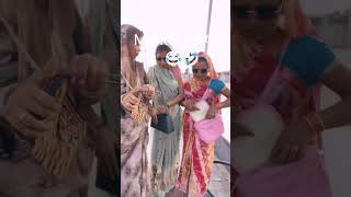💃..Papa ki pari ..🫡!! Desi Style Comedy Funny Clip 🤣🤣🤣#papakipariya #desicomedy #comedy #viral