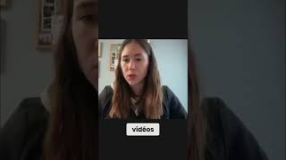 Augmenter Visibilité Local : Stratégie Google & Vidéos #shorts
