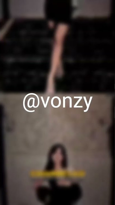 @vonnyfeliciaa  No counter