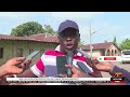 Obada and Adjoining Streets Witness Growth After Road Rehabilitation