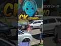 COMO SERÁ QUE ELE ABRIU OS CARROS ? #RoadCraft #beforevsafter