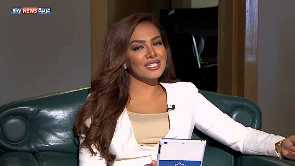 الرواد.. قصة نجاح شركة 