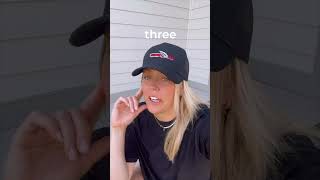 3 Things You Should Know About Hot Cams