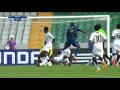 10/7/13 1/2 Final World Cup U-20 France - Ghana