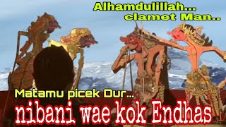 Download Lagu Alhamdulillah... ola cido modal man... matul cuwun yo man MP3