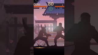 #shadowfight2 #shadowfight2 #shadowfight #games #gaming #mobile #gameplay #fightgame #fortnite