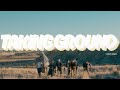Taking Ground Calvary MSC With Stefan Green Lyric Video mp3