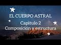 ARTHUR POWELL- El cuerpo astral 🆅🅾🆉 ​ 🅷🆄🅼🅰🅽🅰 (Audiolibro capitulo 2)