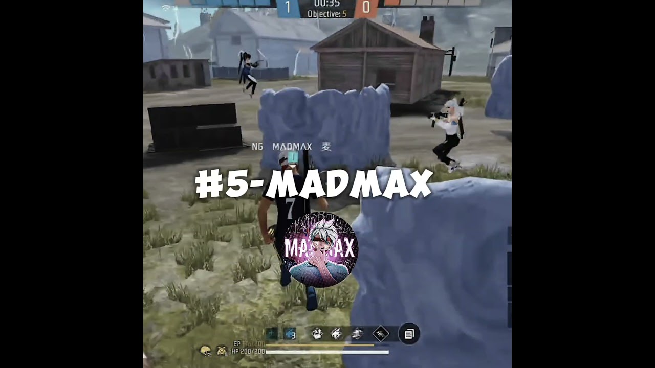 top 5 fastest gloo wall player in india 