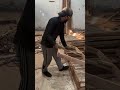 #shortvideo Sofa frame #rells #carpenter #trandingreels♥️ #tranding #furniture #sofa #interior444