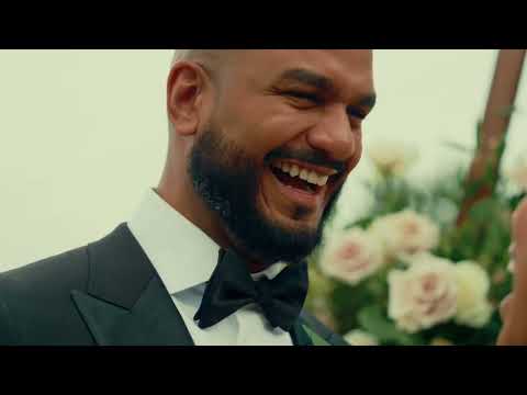 I Choose You- New Music- OUT NOW!!!