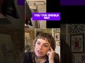 DON’T WATCH BIGGEST LOSERS FOR WEIGHT LOSS ADVICE