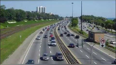 Jda Plot For Sale On Delhi Highway Jaipur M.9602162643 #plotinjaipur #plotforsale #plot #jaipur #jda