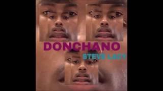 Watch Steve Lacy Donchano video