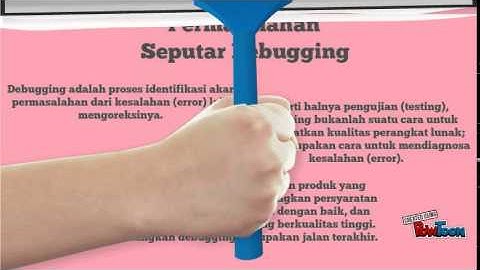 Developer Testing and Debugging part 2