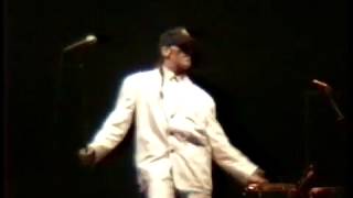 R.E.M. 1989-05-15 - Pinkpop Festival 89, Landgraaf, The Netherlands [FULL SHOW]