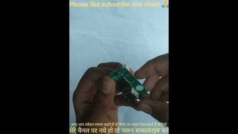 MINI BOOM BOX 6 WATT BLUETOOTH MODULE Bluetooth circuit USB Mp3 Unboxing 🔥#shorts #samarexperiment