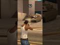 Can an Assault Rifle Pierce and Kill the Rhino Tank Driver in Every GTA Game? #GTAGames #GTAPhysics