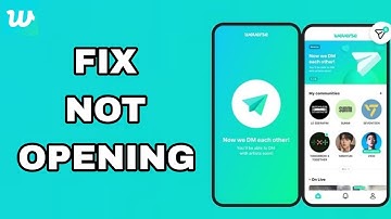How To Fix And Solve Not Opening On Weverse App | Final Solution