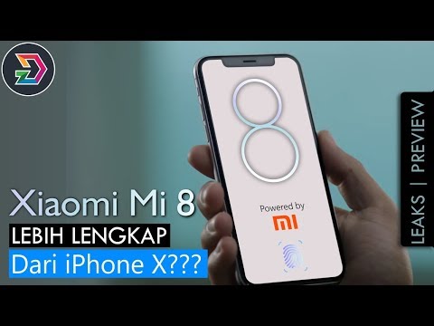 What Hp Xiaomi Baru 2016
