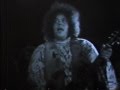 Capture de la vidéo Mountain, At The 1970 New York Pop Festival At Randalls Island