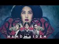 The Handmaiden L South Korea Full Movie Facts And Review L Kin Min Hee L Kim Tae Re L Ha Jung Woo 