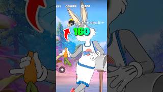 BEST XP Map in Fortnite Chapter 7 to Level Up QUICK ❤️✅ #fortnite #shorts