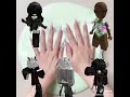 POV percakapan Roblox || izin ya kk || part 5 ||