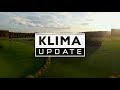Klima Update: Klima Neutral | 30.09.2021