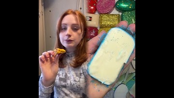 Geleerd door veel vallen en opstaan ​​😭