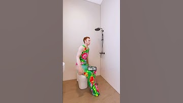 Let