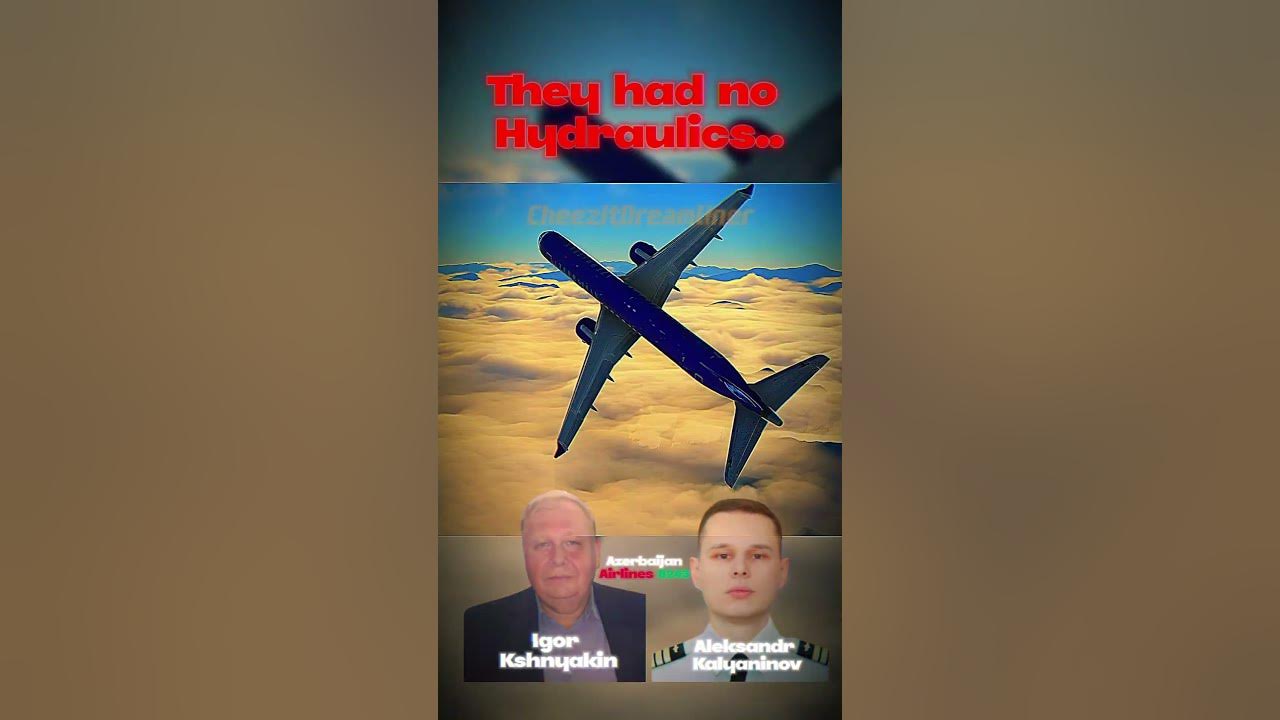 Iconic Heroes... #shorts #aviation #edit