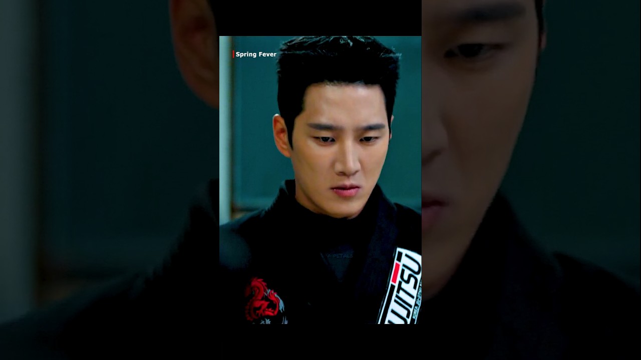 😂 Aaj ise kya ho gya hai 😝 