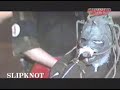 Slipknot - People = Shit (live in Tokyo)