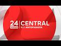24 Horas Central Red Antofagasta 15 de junio de 2026