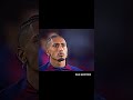 حالات واتس ريال مدريد رونالدو ميسي ريال مدريد برشلونة كلاسيكو ما هذا الصوت يا ابي انه صوت الحرب حالات واتس ريال مدريد رونالدو ميسي ريال مدريد برشلونة كلاسيكو ما هذا الصوت يا ابي انه صوت الحرب