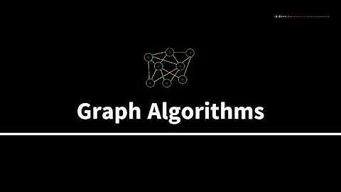 Algo Wizard: Algorithms and Data Structures Visualizer