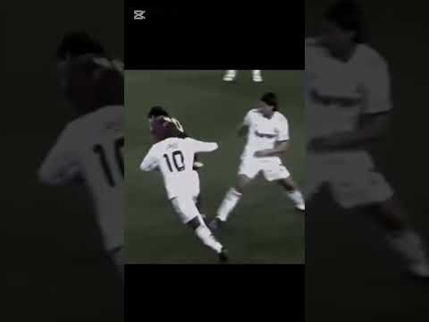 هوه ياهو يگدر على ميسي