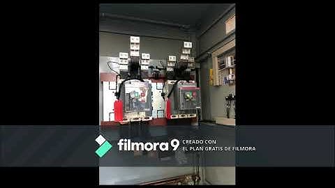 DSE 331 ATS para Plantas Eléctricas diseñamos para todas las marcas  de Plantas Eléctricas.