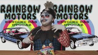 Rainbow Pasta Ve Pinkwashing...Kendine Bas Otogaz Sistemleri Sponsorluğunda AKIŞ KA #mukbang #ASMR Rainbow Pasta Ve Pinkwashing...Kendine Bas Otogaz Sistemleri Sponsorluğunda AKIŞ KA #mukbang #ASMR