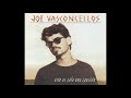 Joe Vasconcellos - Una burbuja