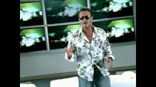 Download lagu Kutsi - Olay Olacak Aşkımız