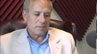 Bailouts, Riots, and Economic Collapse