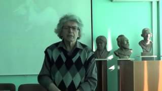 Круглов Е.А., Котов В.Г. Крылатые кони Евразии. - г. Уфа (21.03.2017) Круглов Е.А., Котов В.Г. Крылатые кони Евразии. - г. Уфа (21.03.2017)
