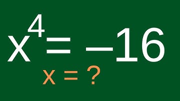 Viral Video | A Trending Math Olympiad Problem | Can You Solve This Math Problem In Your Head?