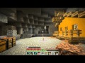 Etho Plays Minecraft - Episode 278: Sky Gravel