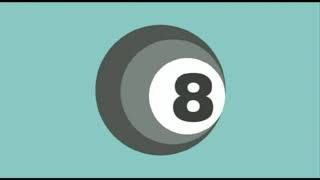 Minimax Hungary C8 Hungary Idents - 16.02.2016 20 00 Cet