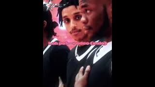 Download lagu lah pat - rodeo(solo) speed up