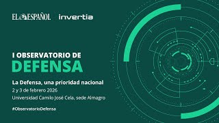 María Jesús Lorenzana Somoza, conselleira de Economía e Industria de la Xunta de Galicia