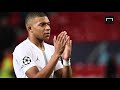 TIN BÓNG ĐÁ HÔM NAY: CHELSEA ĐI VÀO LỊCH SỬ - PSG ĐAU ĐẦU VÌ MBAPPE